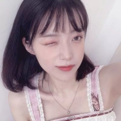 果盘猎影变态版下载