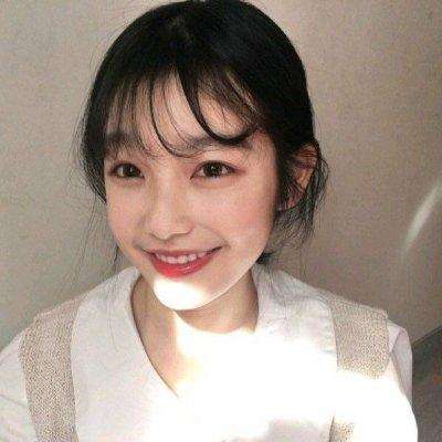 饭局狼人杀斗鱼直播版下载